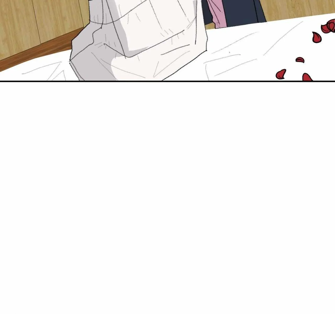 Missing Romance Chapter 29 page 65 - 