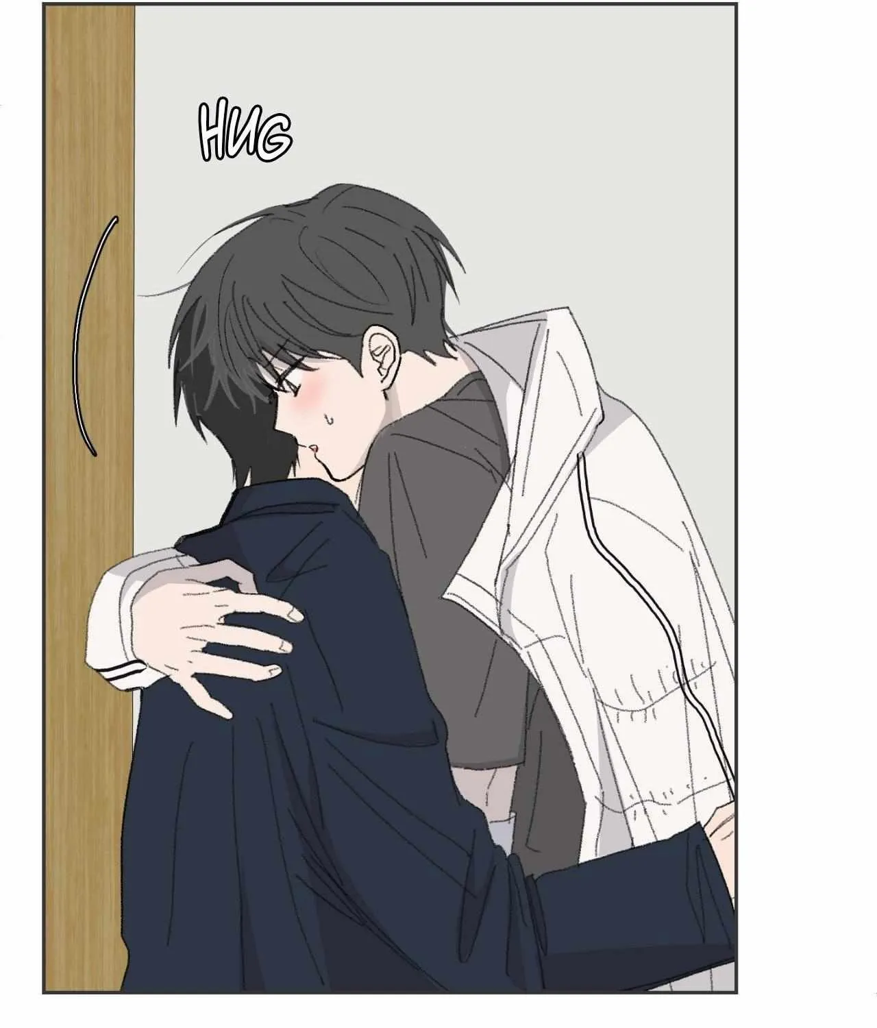 Missing Romance Chapter 29 page 66 - 