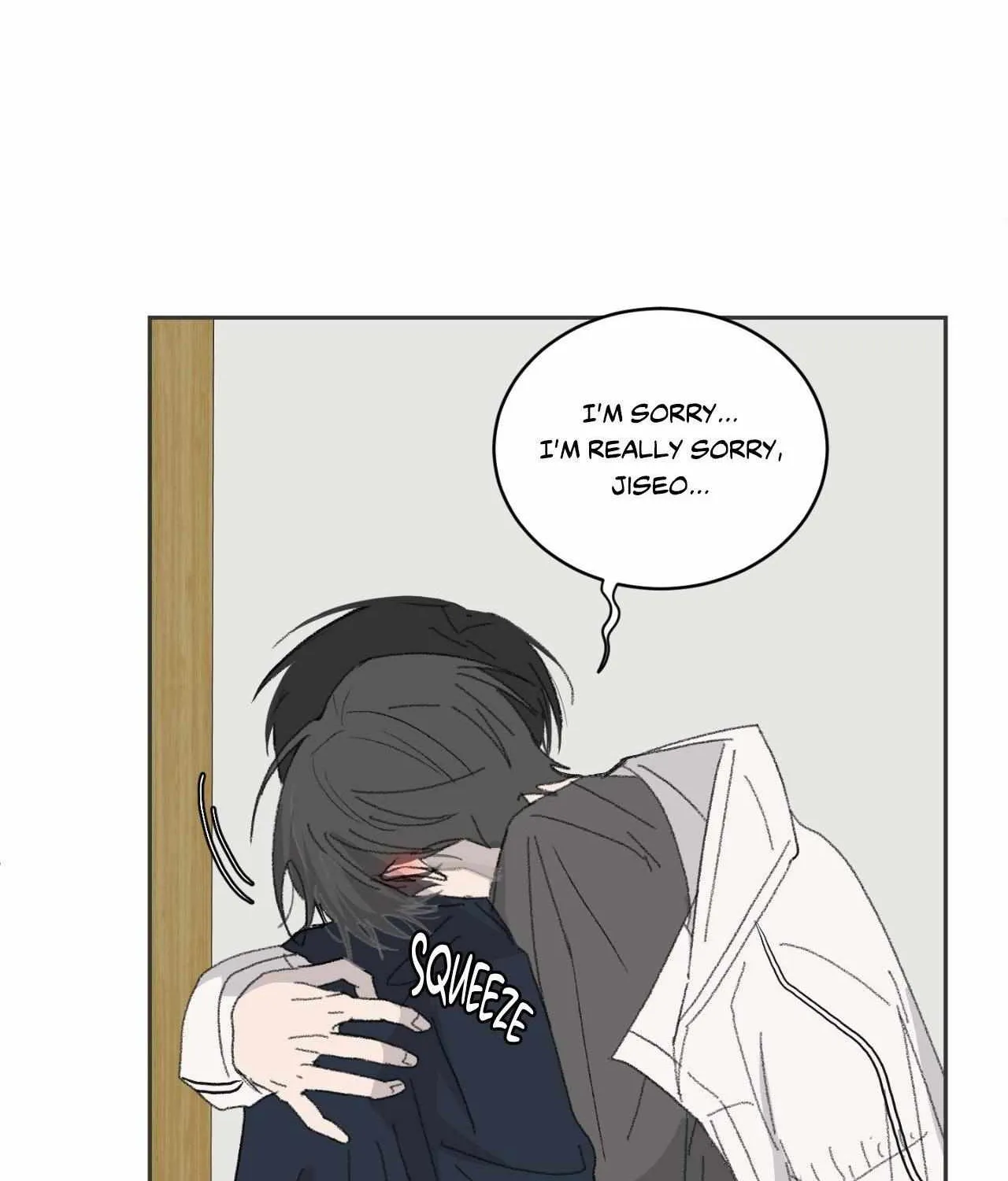 Missing Romance Chapter 29 page 67 - 