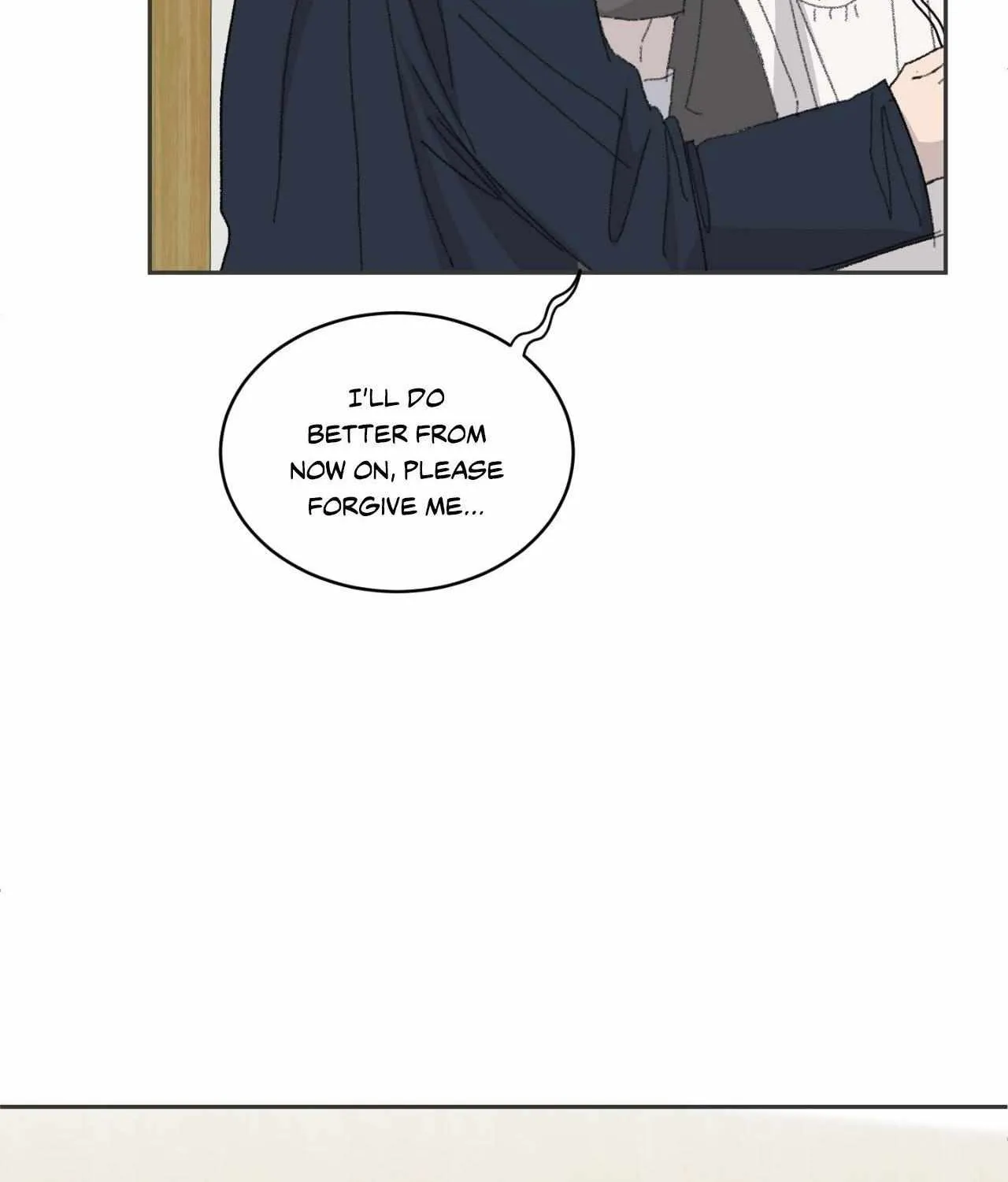 Missing Romance Chapter 29 page 68 - 