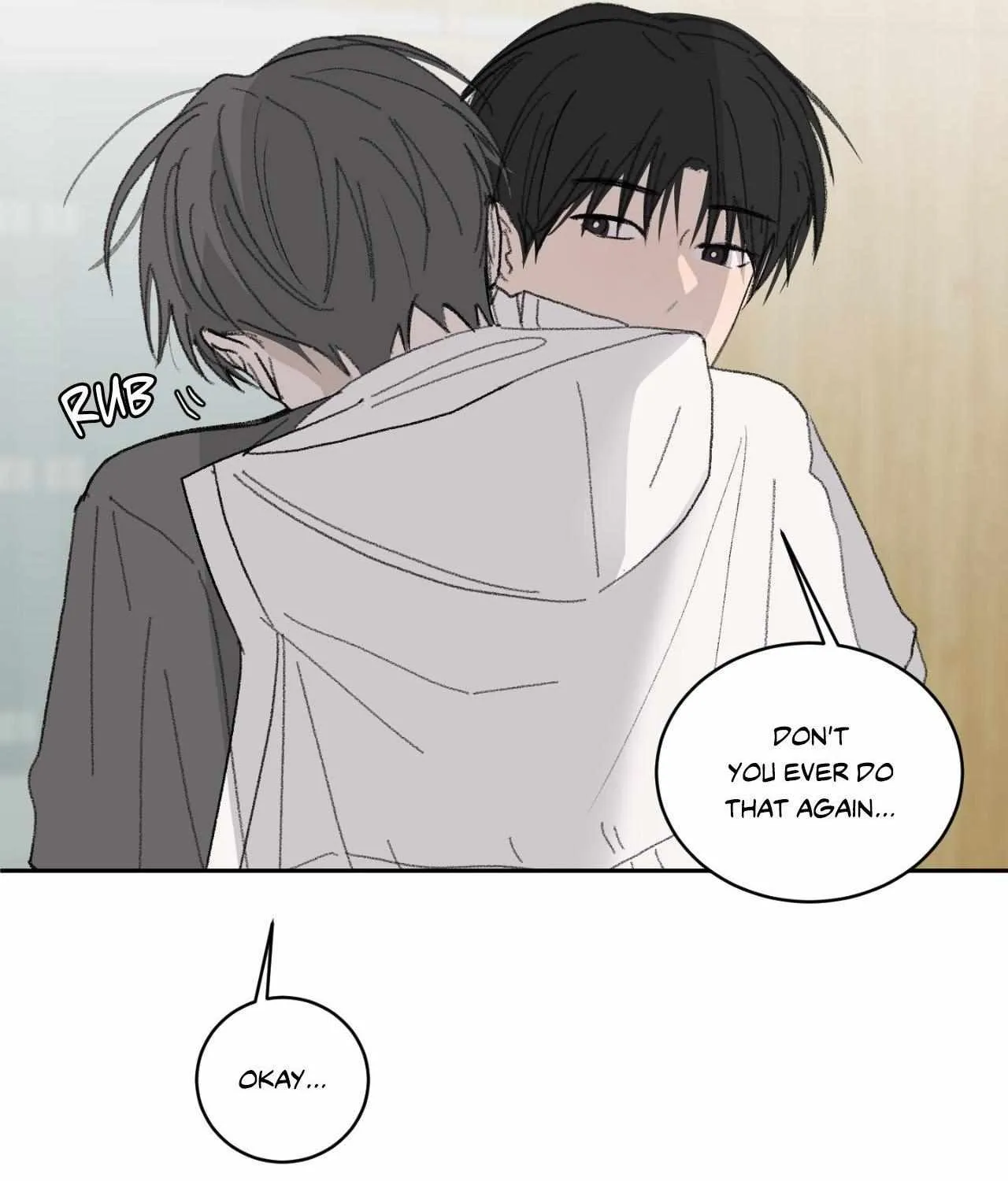 Missing Romance Chapter 29 page 70 - 
