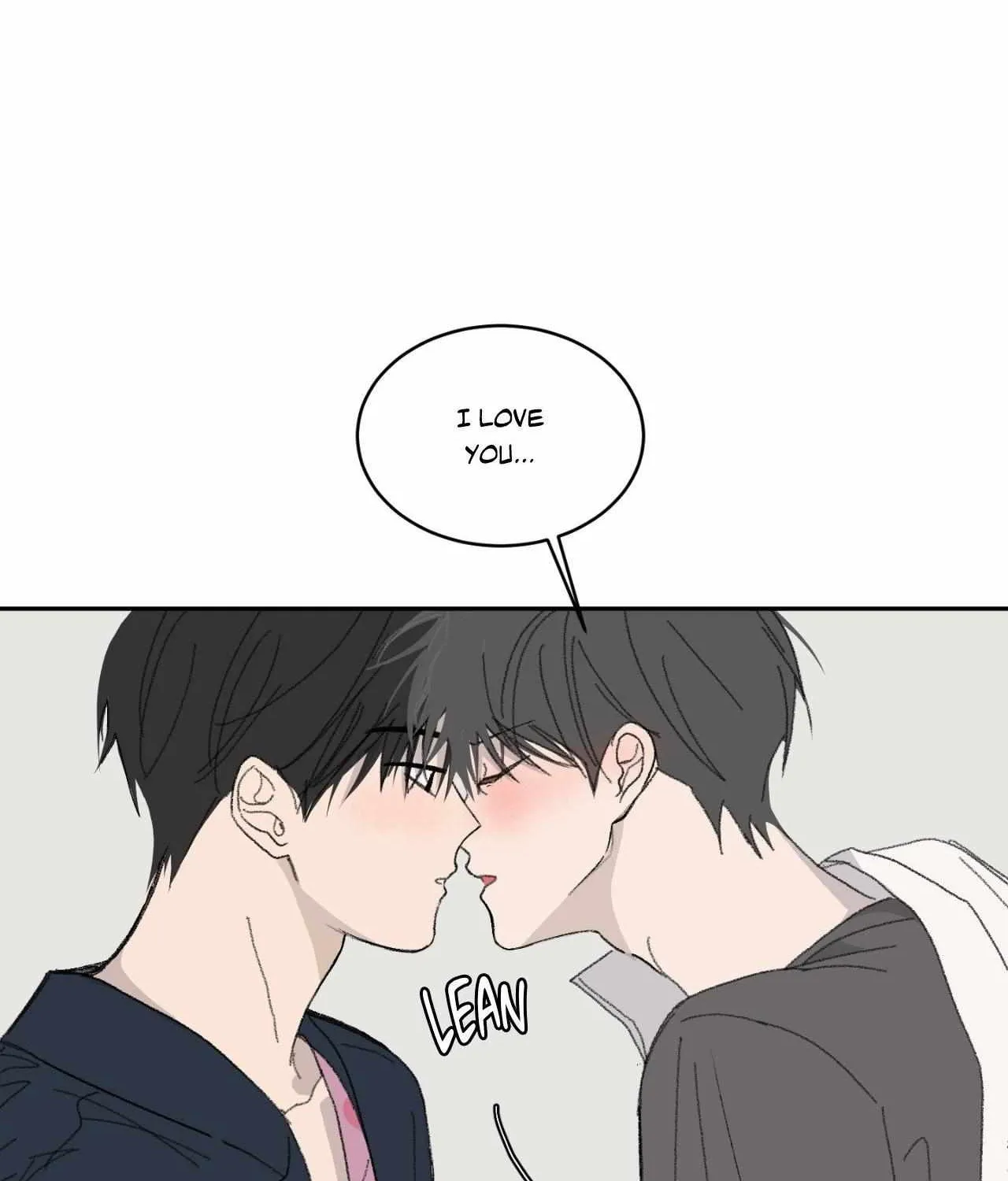 Missing Romance Chapter 29 page 71 - 