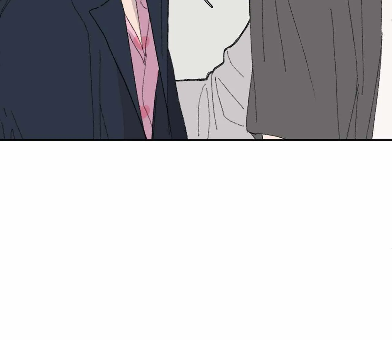 Missing Romance Chapter 29 page 72 - 