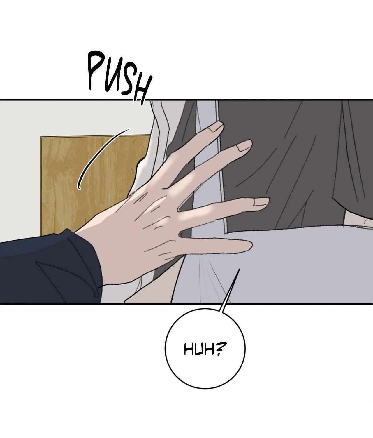 Missing Romance Chapter 29 page 74 - 