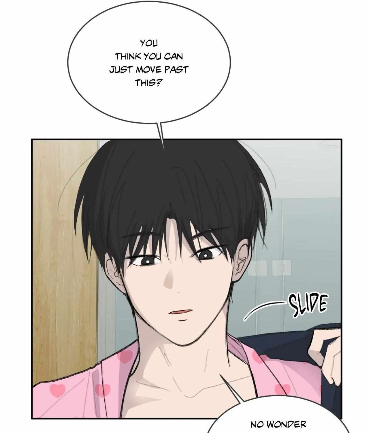 Missing Romance Chapter 29 page 78 - 