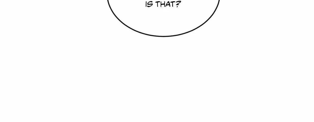 Missing Romance Chapter 29 page 84 - 