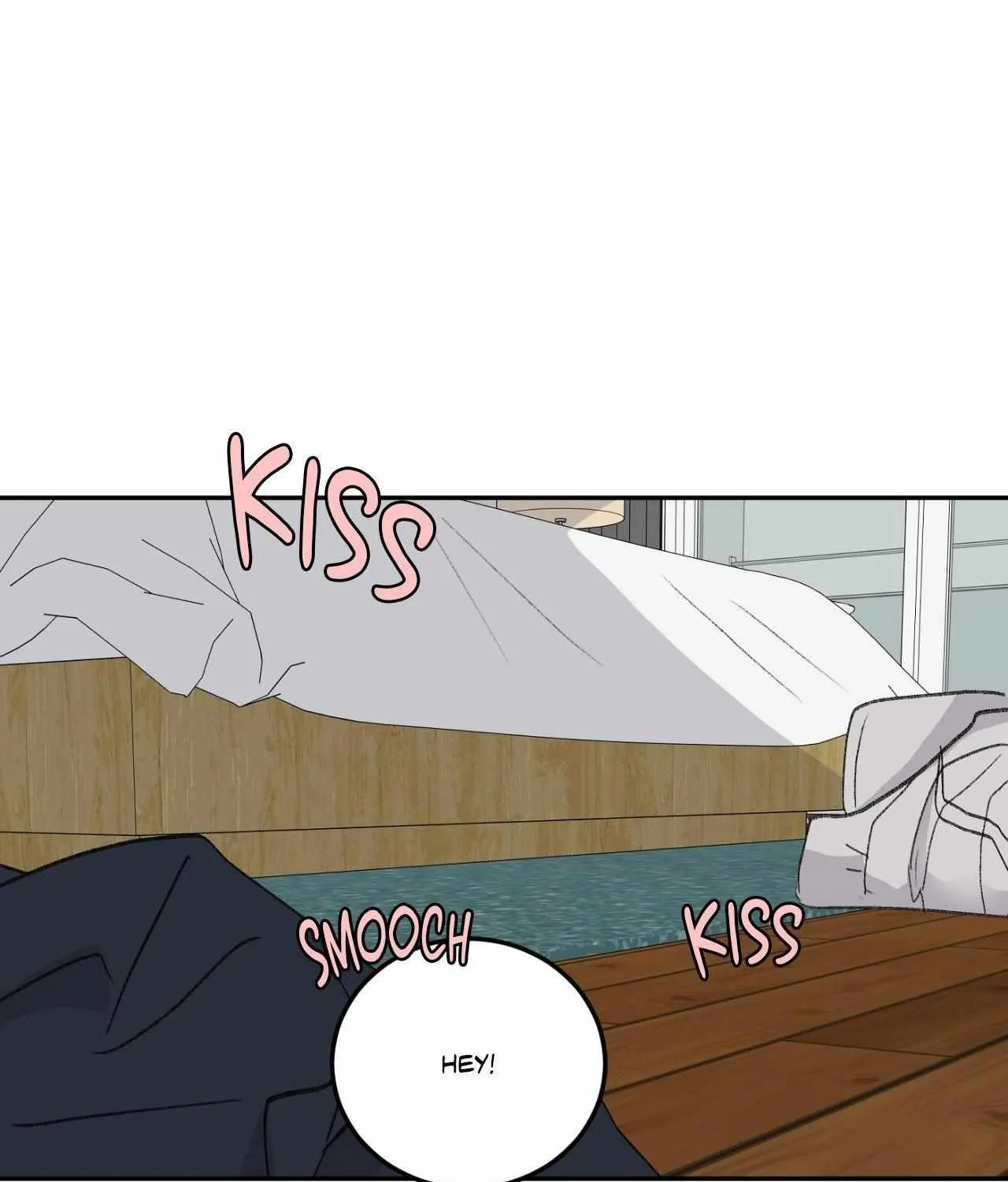 Missing Romance Chapter 29 page 85 - 