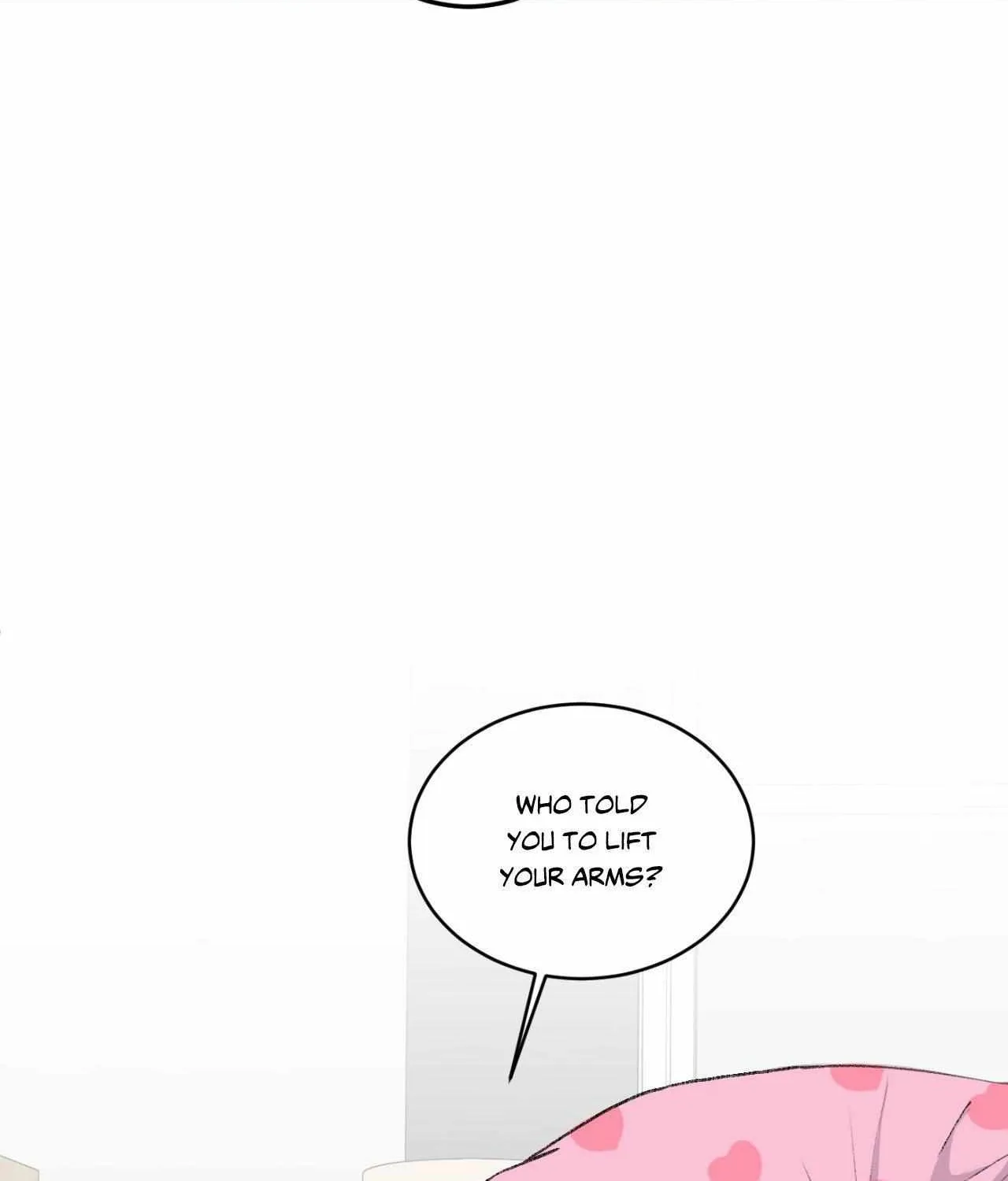 Missing Romance Chapter 29 page 86 - 