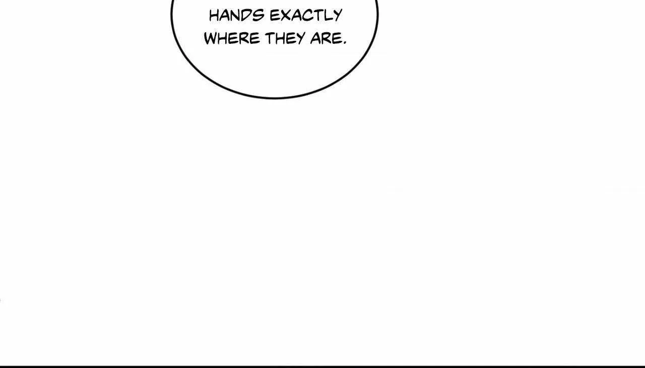 Missing Romance Chapter 29 page 91 - 
