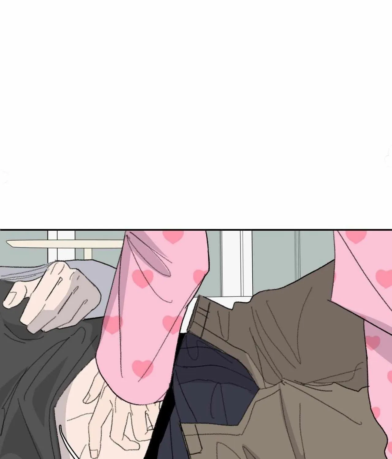 Missing Romance Chapter 29 page 93 - 