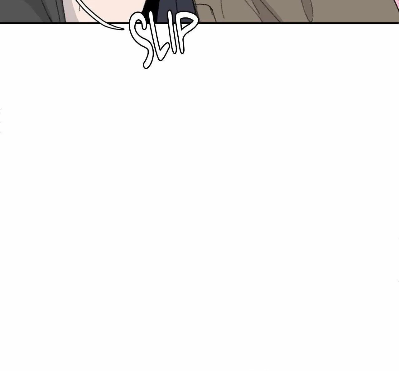 Missing Romance Chapter 29 page 94 - 