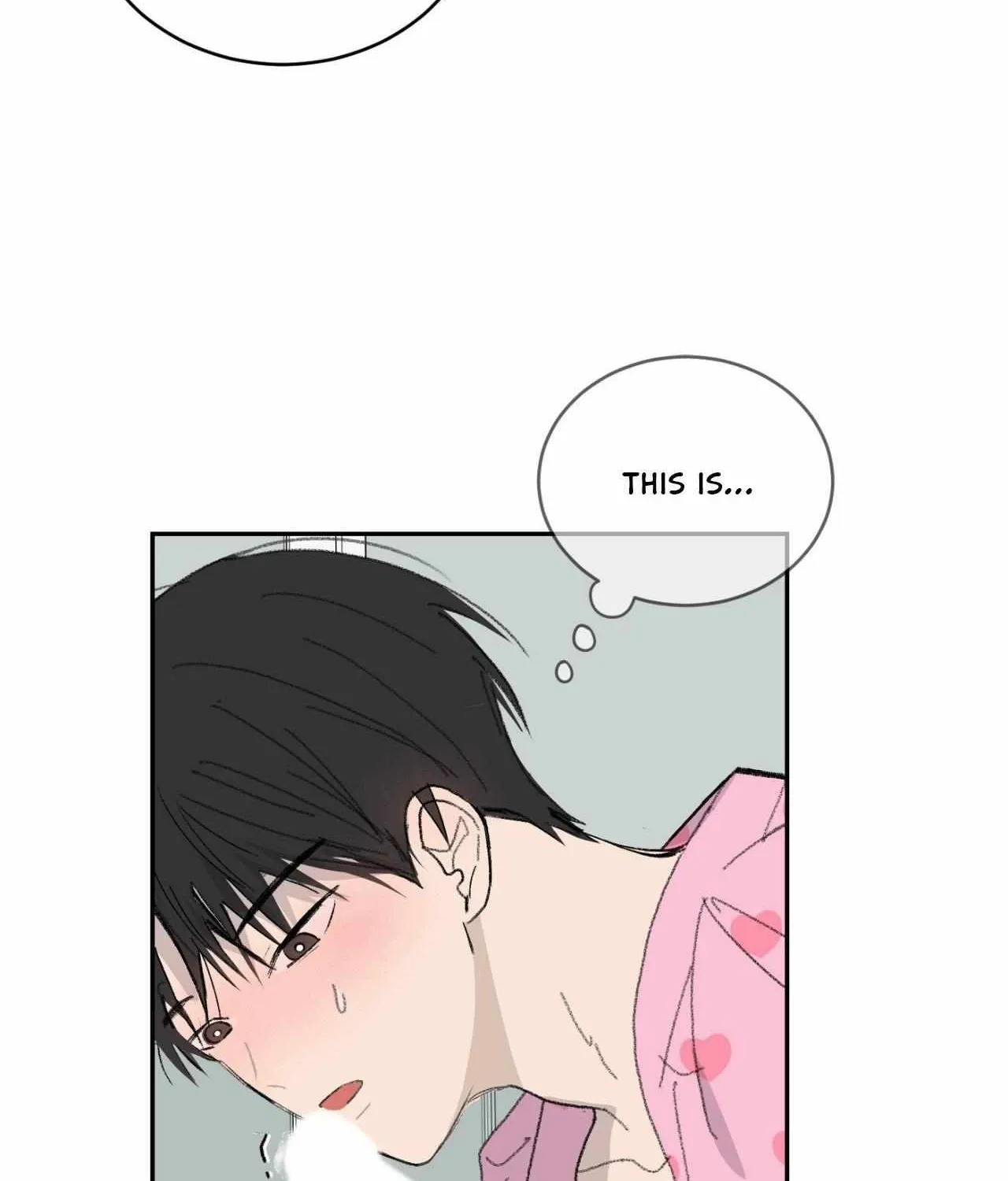 Missing Romance Chapter 29 page 96 - 