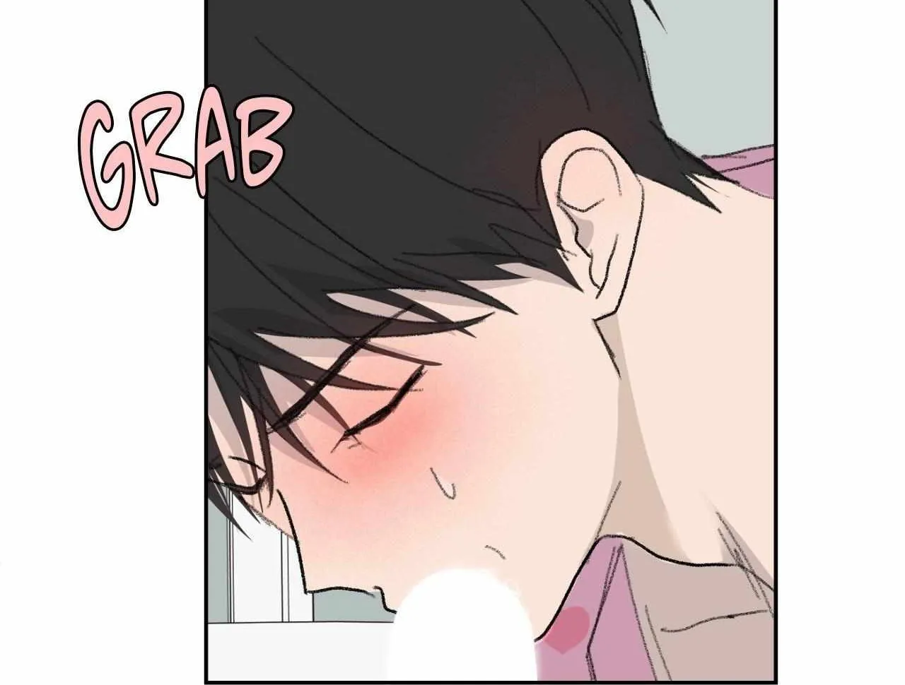 Missing Romance Chapter 29 page 98 - 