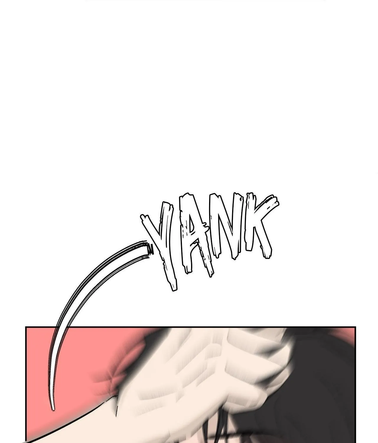 Missing Romance Chapter 29 page 99 - 