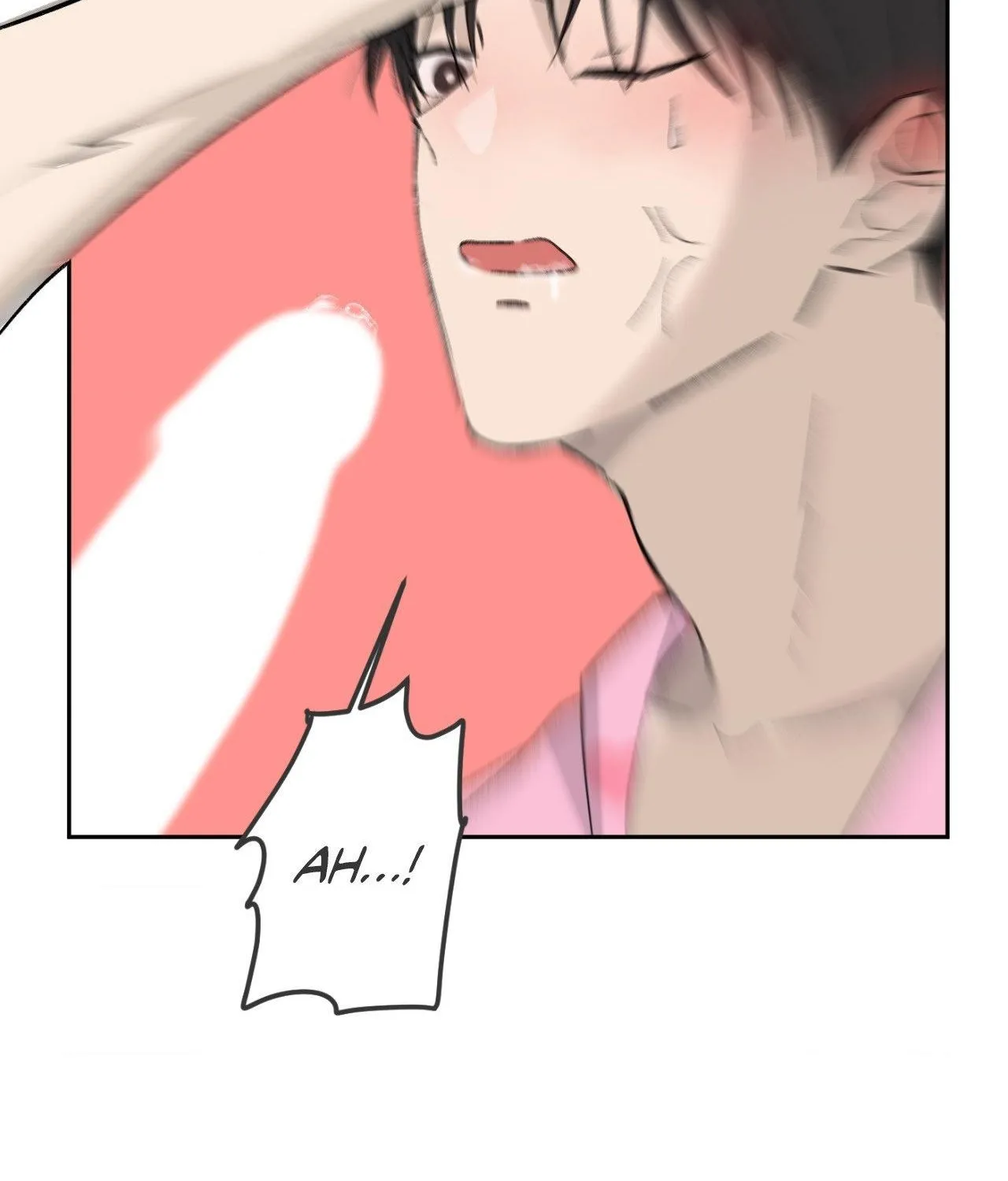Missing Romance Chapter 29 page 100 - 