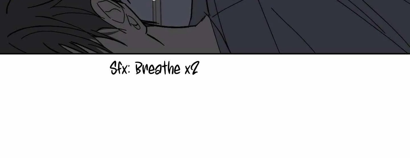 Missing Romance Chapter 3 page 15 - 