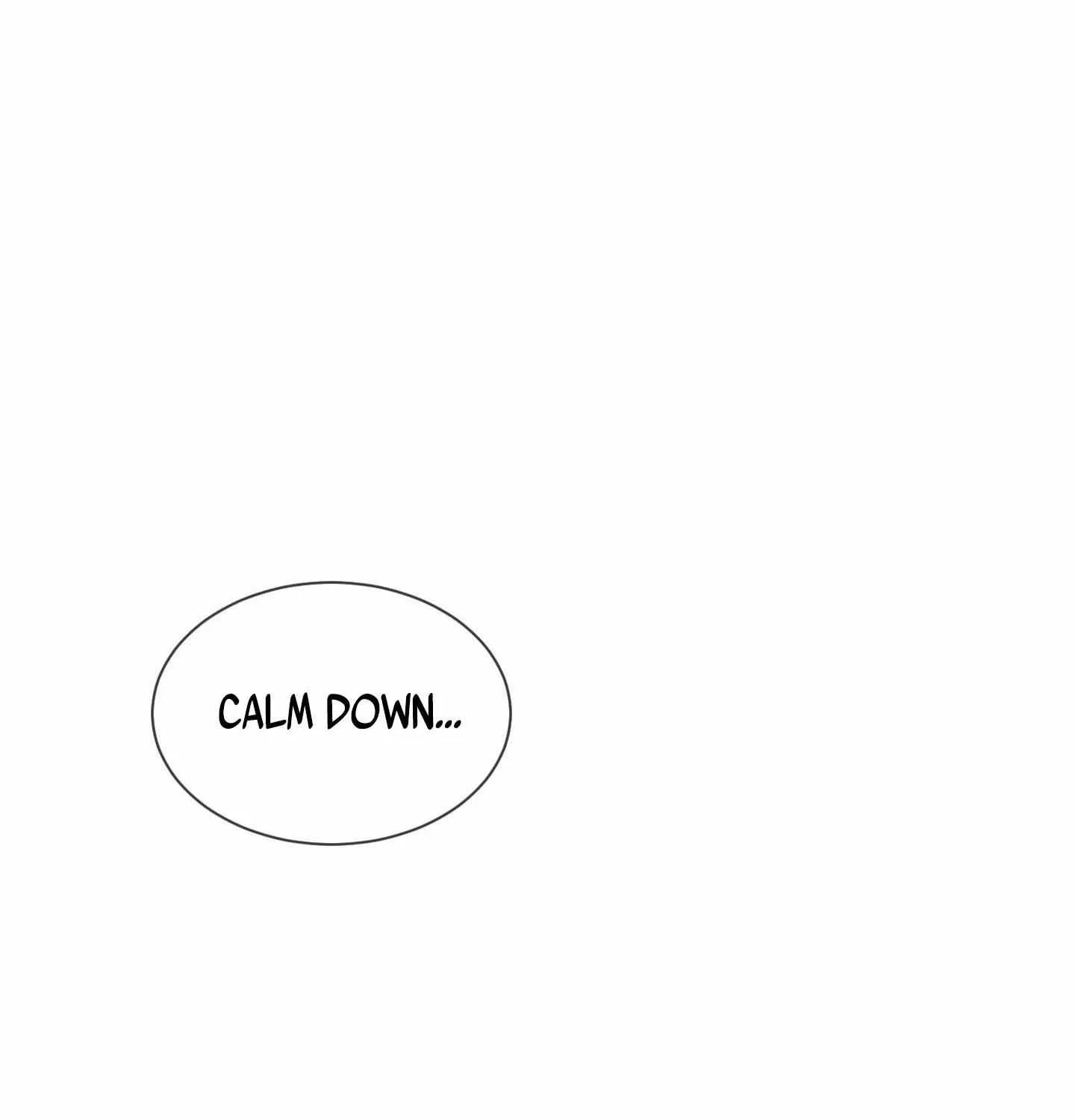 Missing Romance Chapter 3 page 30 - 