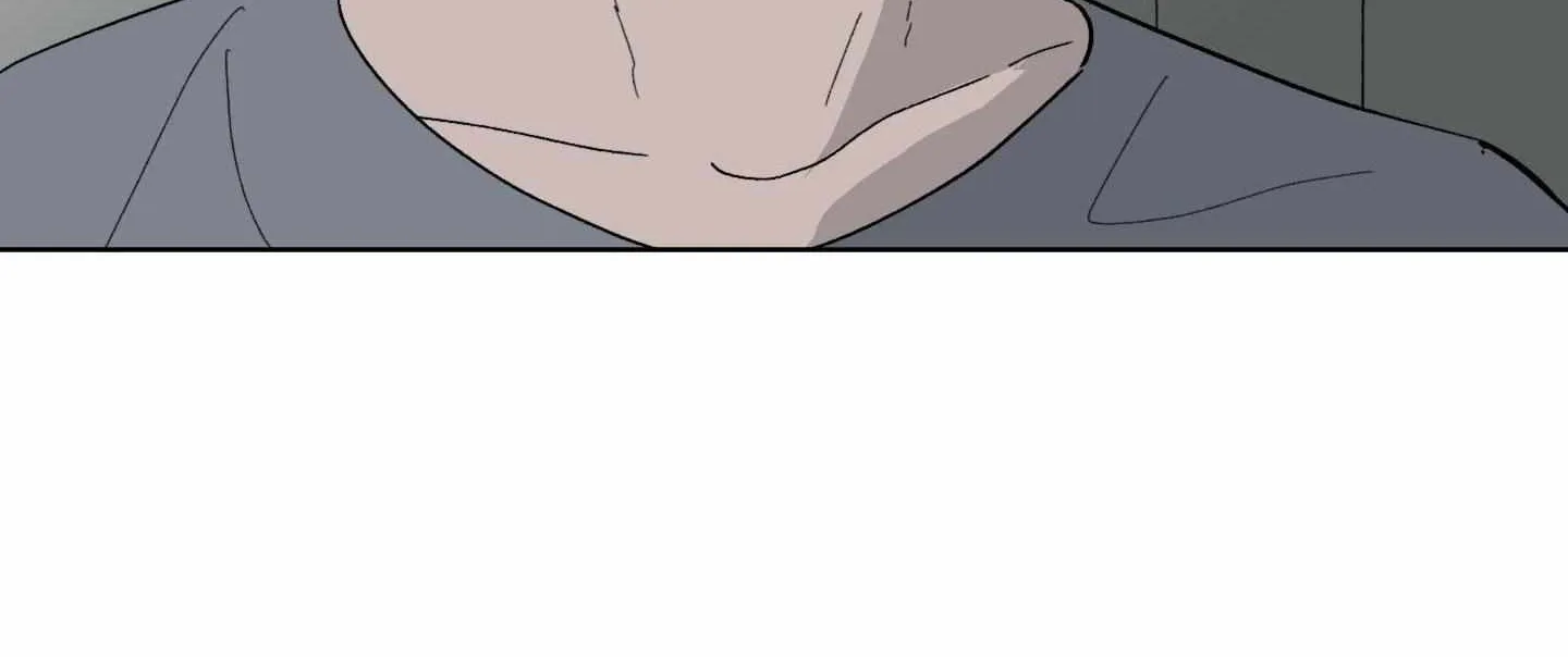 Missing Romance Chapter 3 page 45 - 