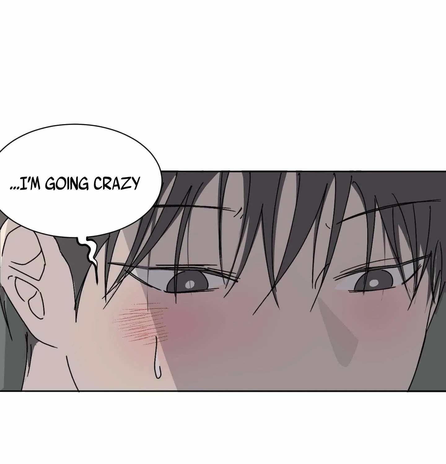 Missing Romance Chapter 3 page 46 - 
