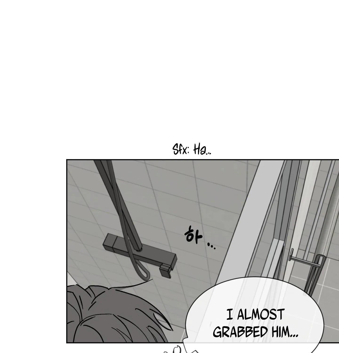 Missing Romance Chapter 3 page 52 - 