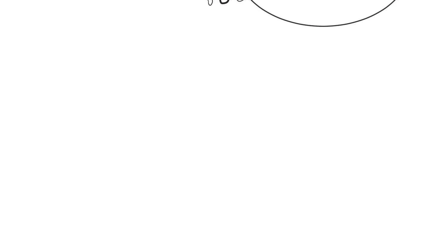 Missing Romance Chapter 3 page 53 - 