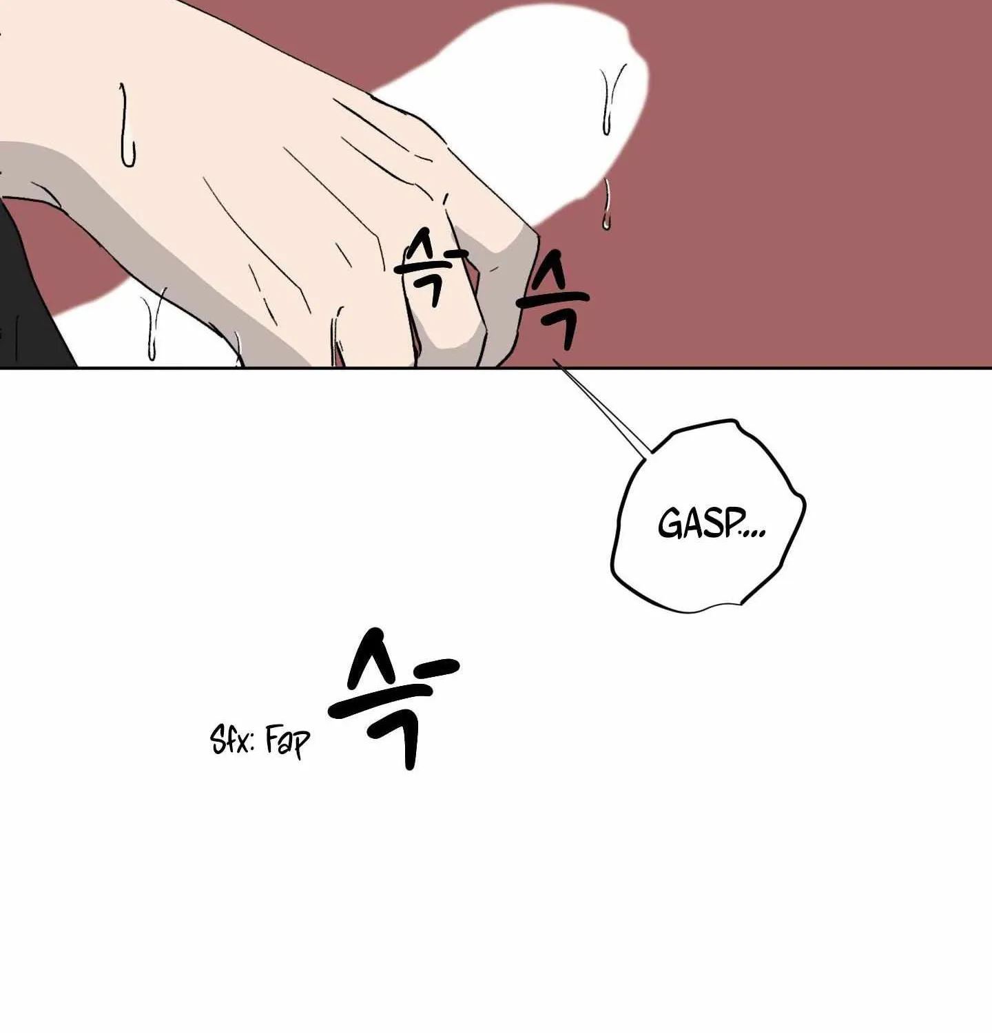 Missing Romance Chapter 3 page 58 - 