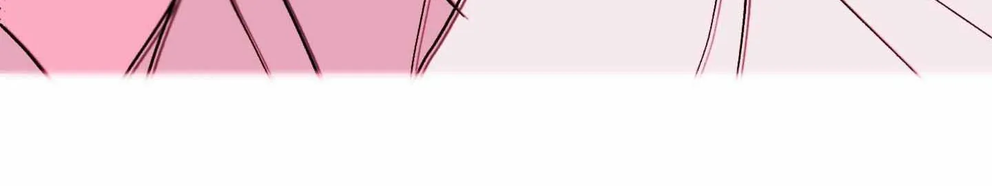 Missing Romance Chapter 3 page 60 - 