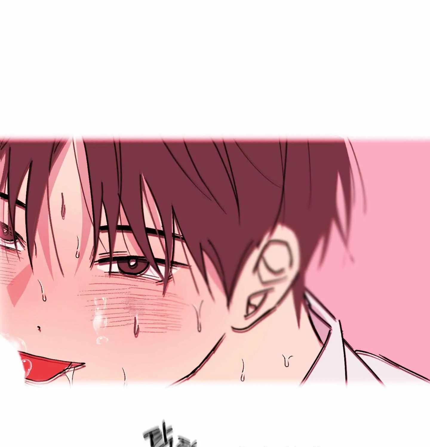 Missing Romance Chapter 3 page 61 - 