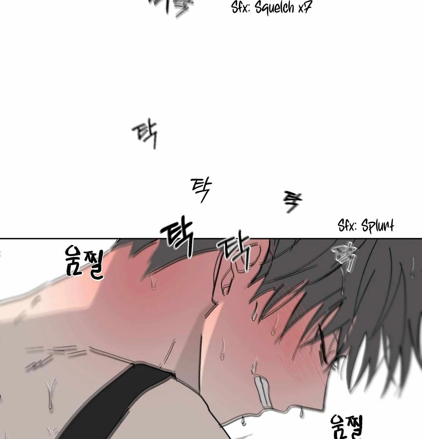 Missing Romance Chapter 3 page 62 - 