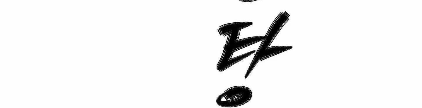 Missing Romance Chapter 3 page 64 - 