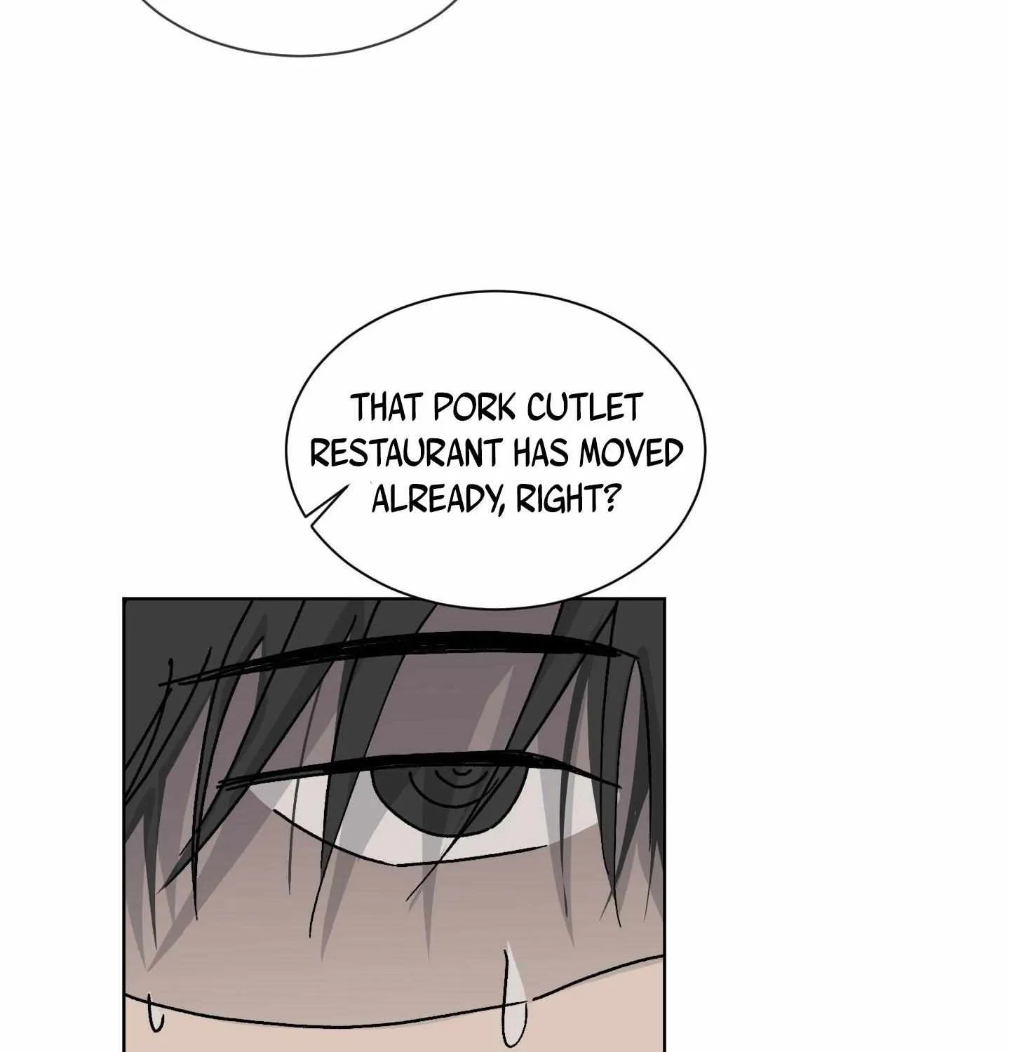 Missing Romance Chapter 3 page 80 - 