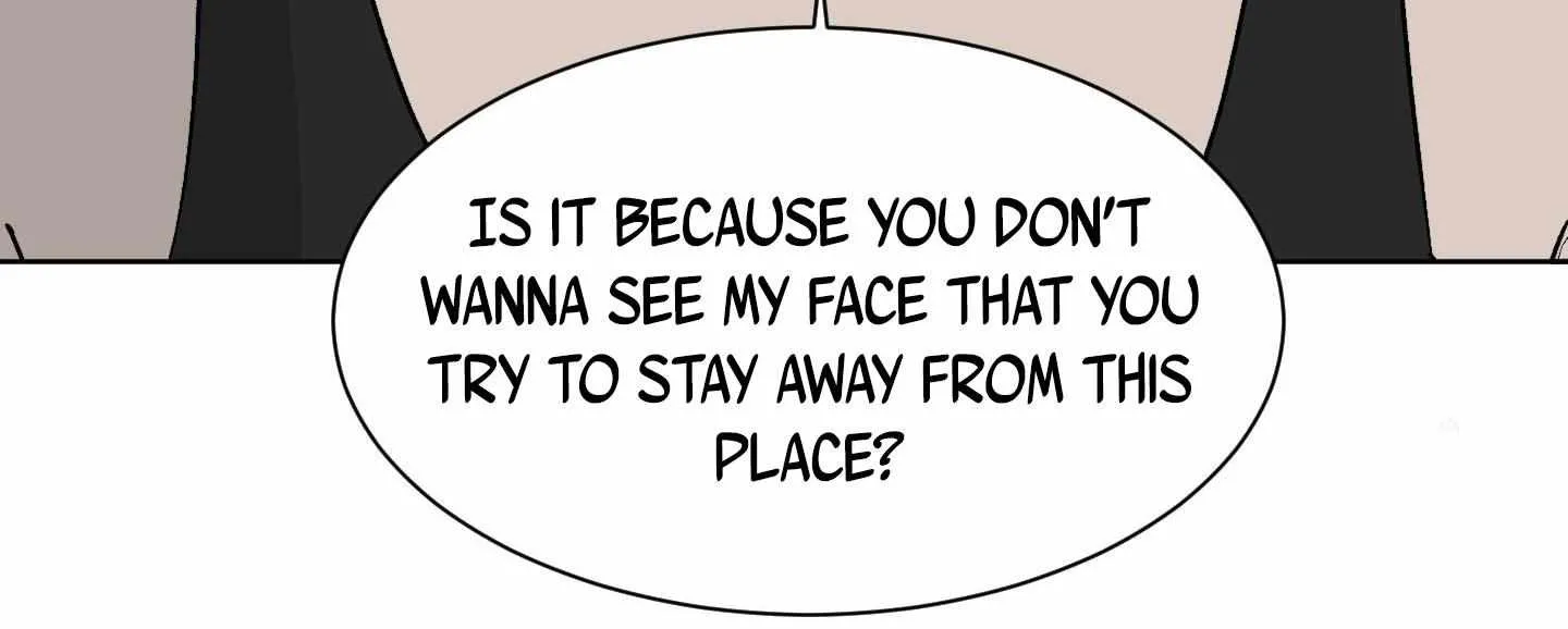 Missing Romance Chapter 3 page 88 - 