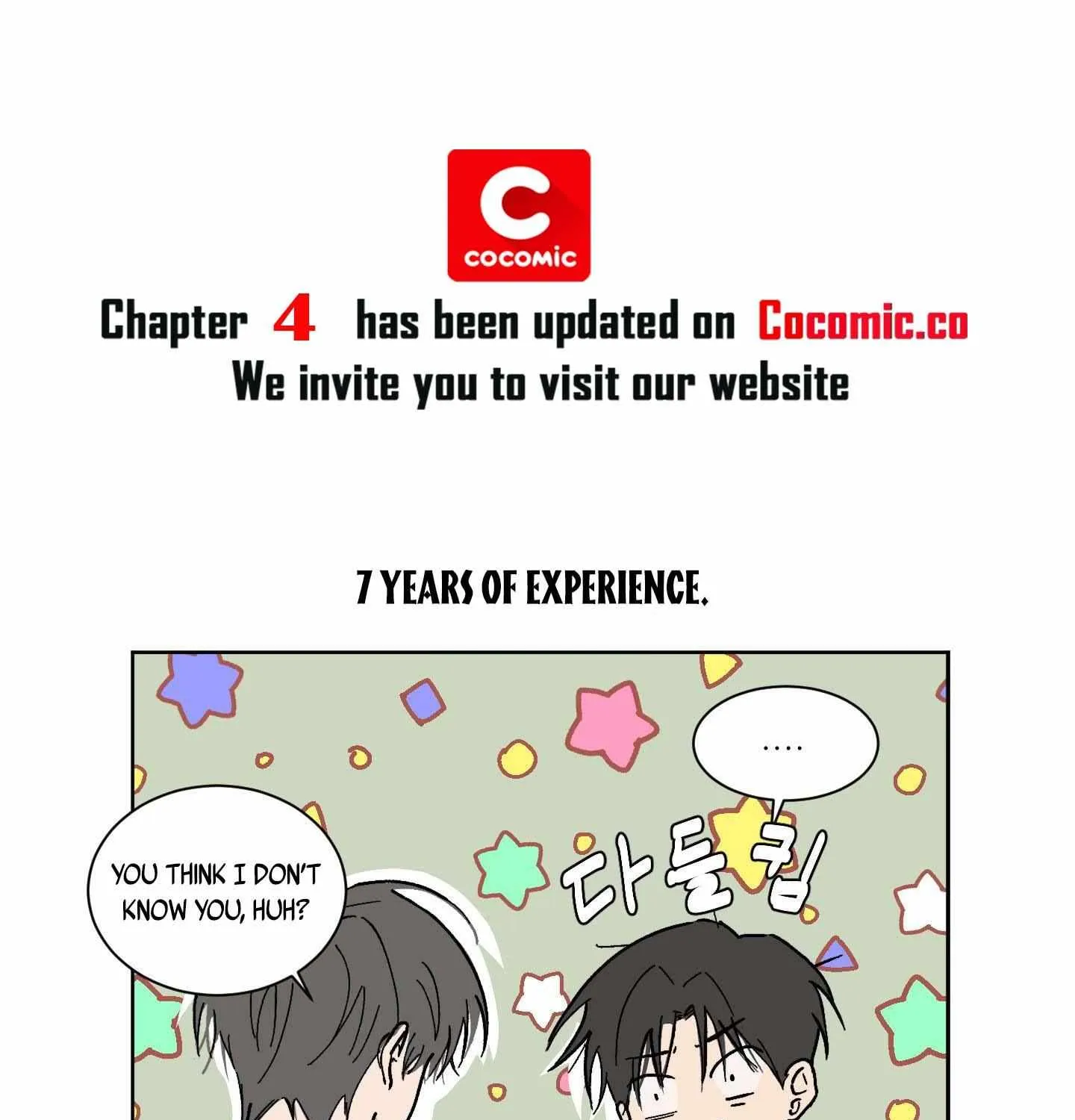 Missing Romance Chapter 3 page 89 - 
