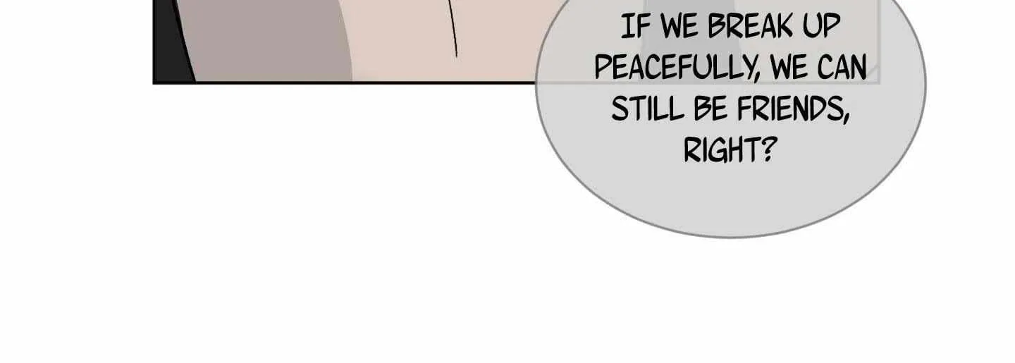 Missing Romance Chapter 3 page 95 - 