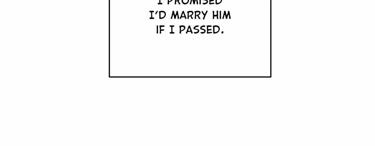 Missing Romance Chapter 30 page 102 - 