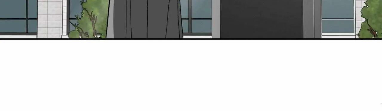 Missing Romance Chapter 30 page 106 - 