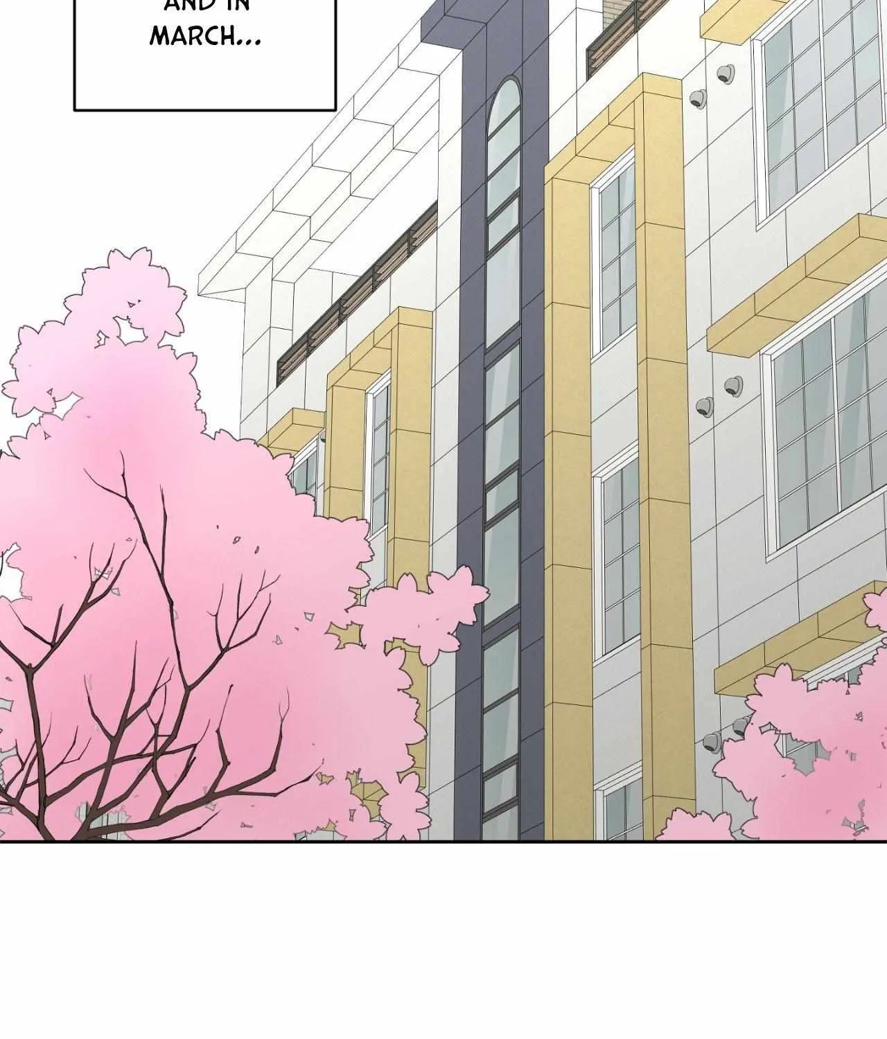 Missing Romance Chapter 30 page 108 - 