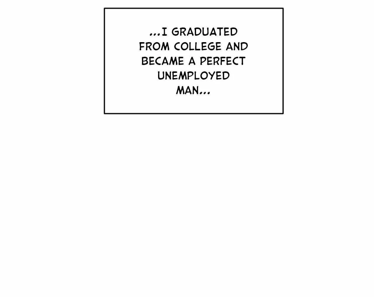 Missing Romance Chapter 30 page 109 - 