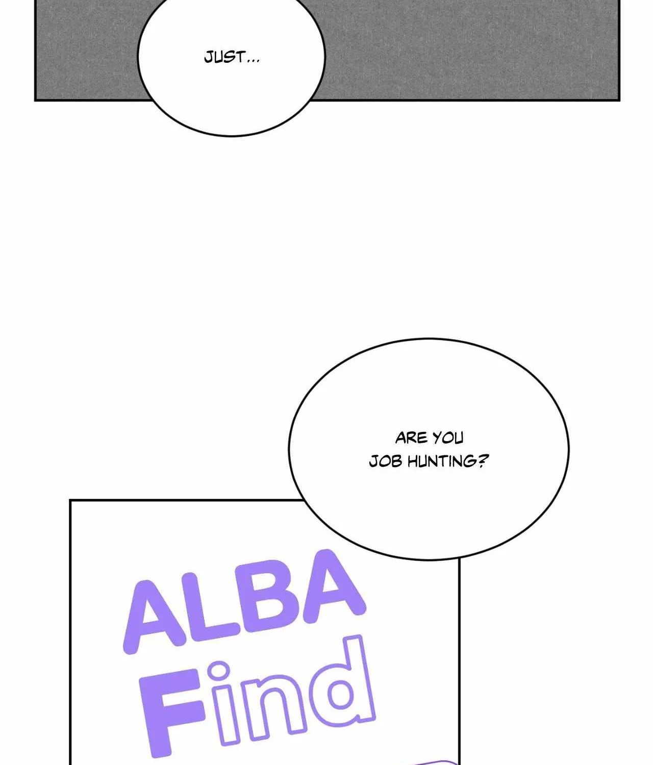 Missing Romance Chapter 30 page 118 - 