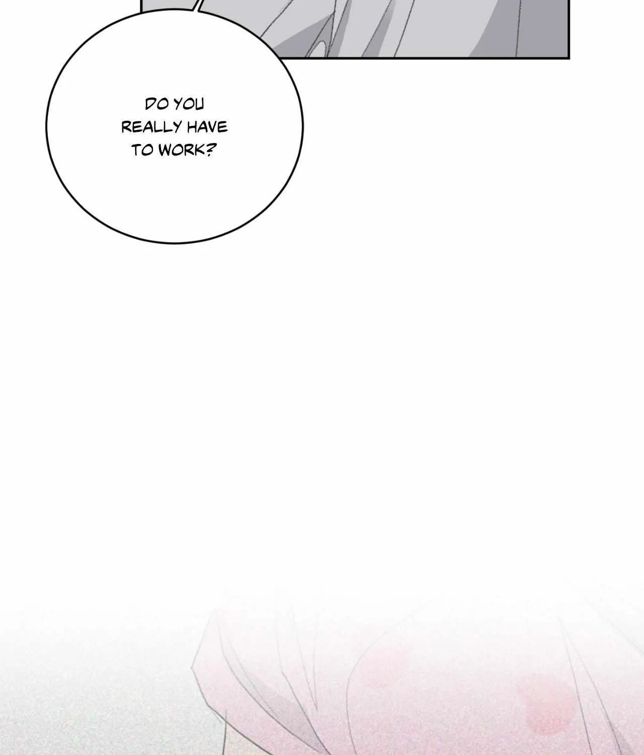 Missing Romance Chapter 30 page 121 - 