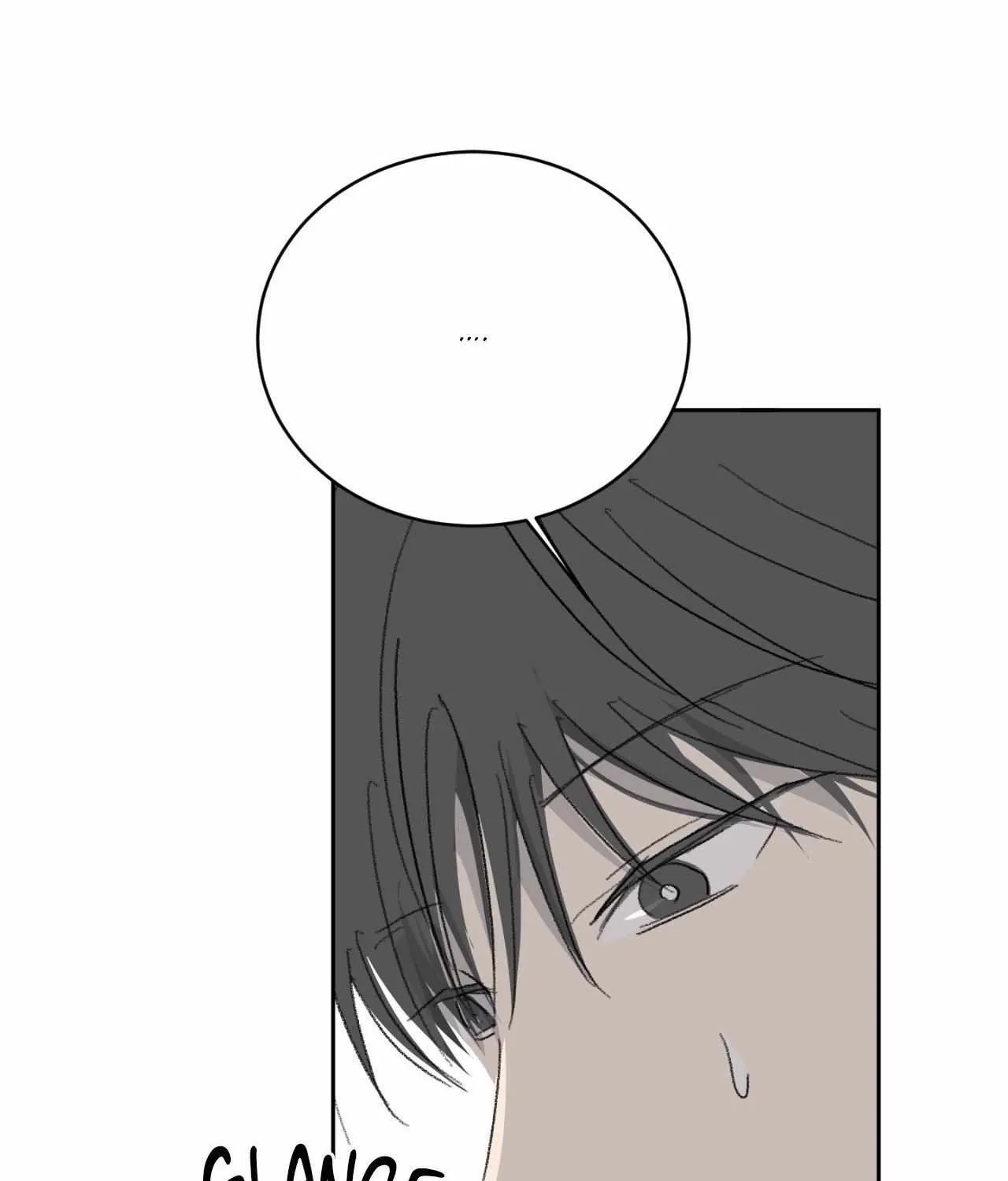 Missing Romance Chapter 30 page 124 - 