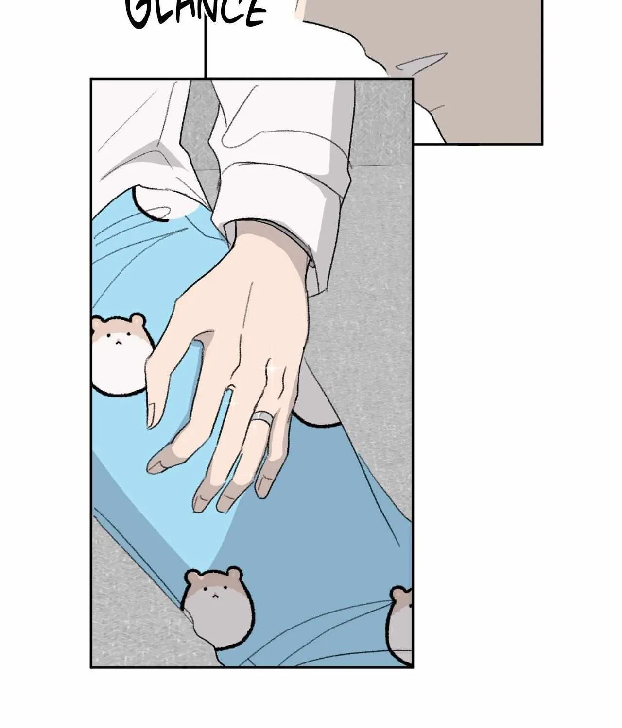 Missing Romance Chapter 30 page 125 - 