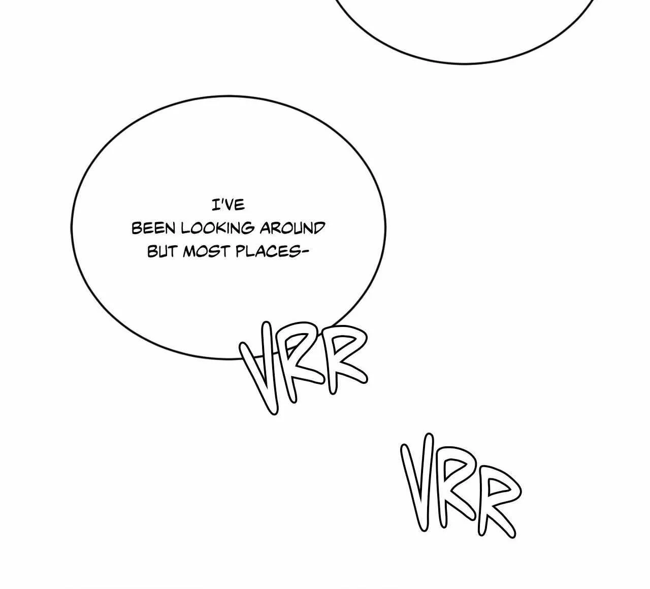Missing Romance Chapter 30 page 129 - 