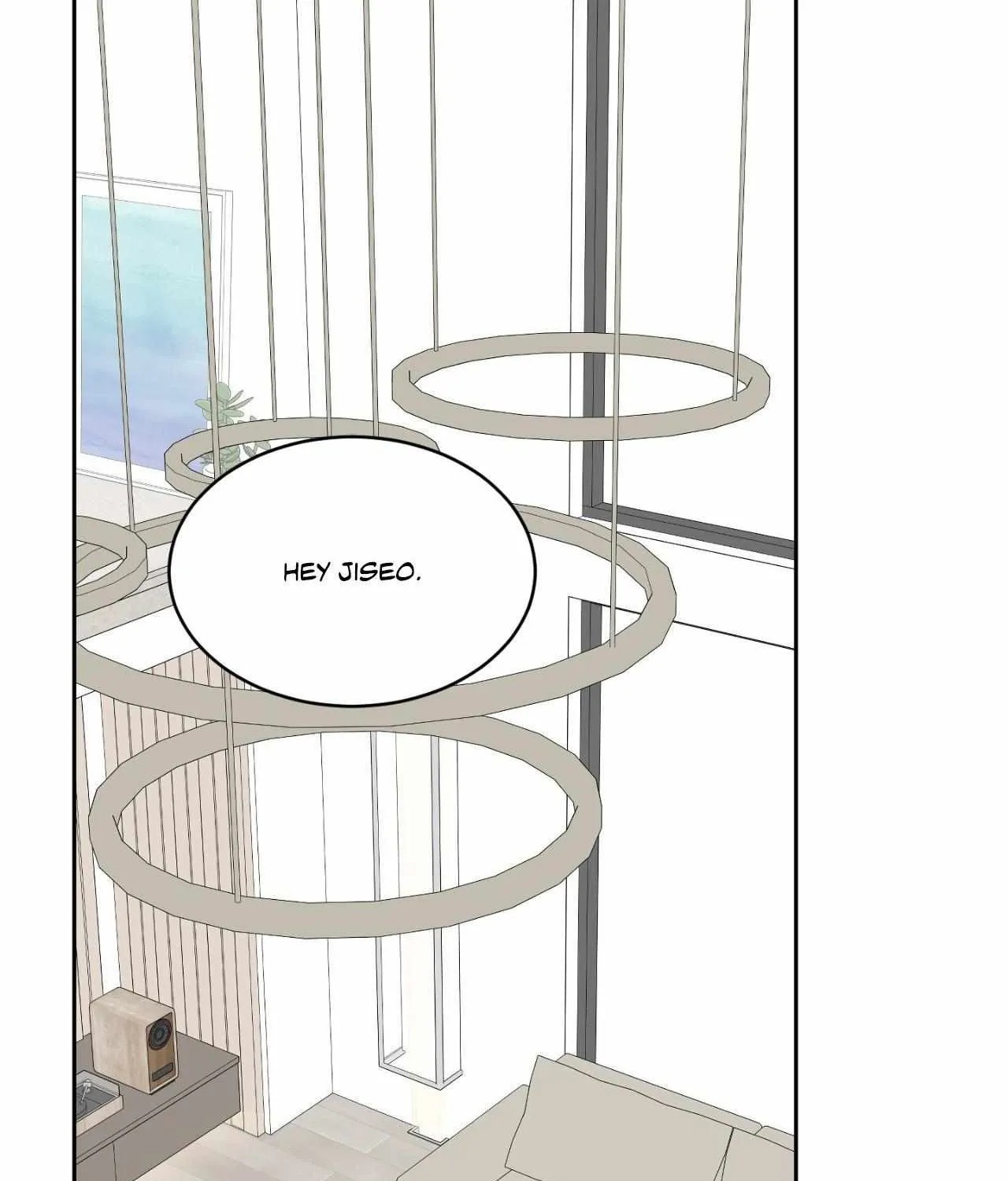 Missing Romance Chapter 30 page 132 - 