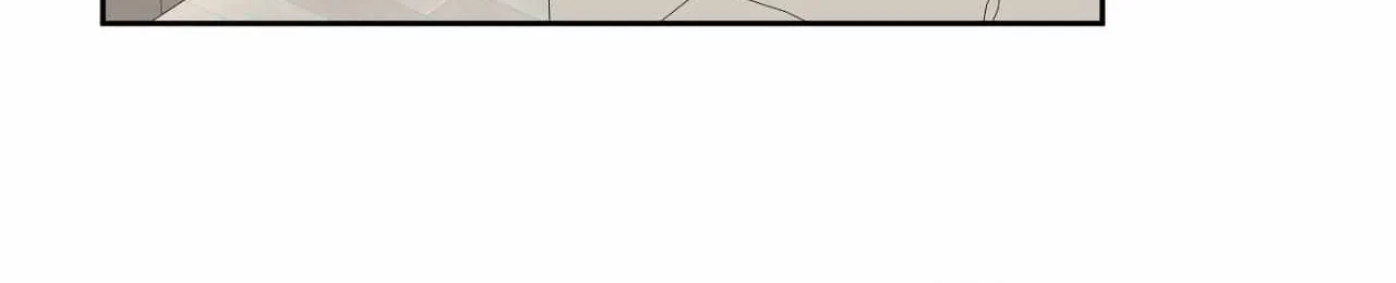 Missing Romance Chapter 30 page 133 - 