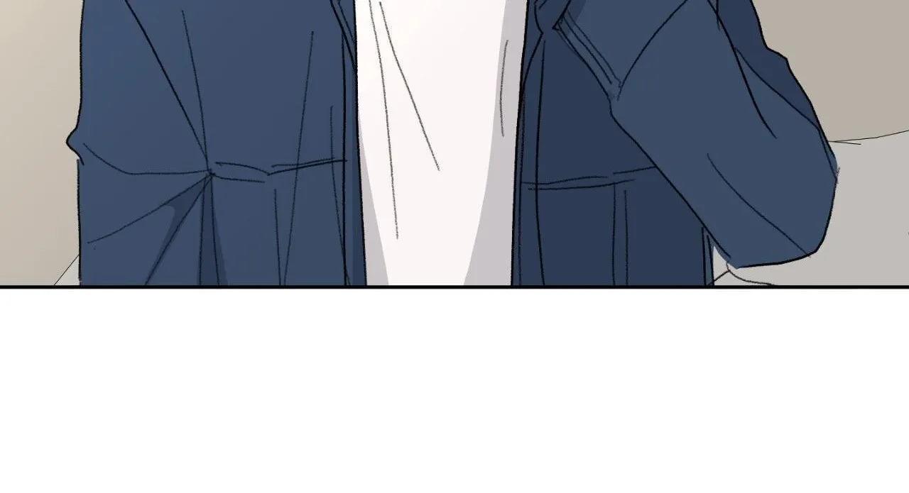 Missing Romance Chapter 30 page 135 - 
