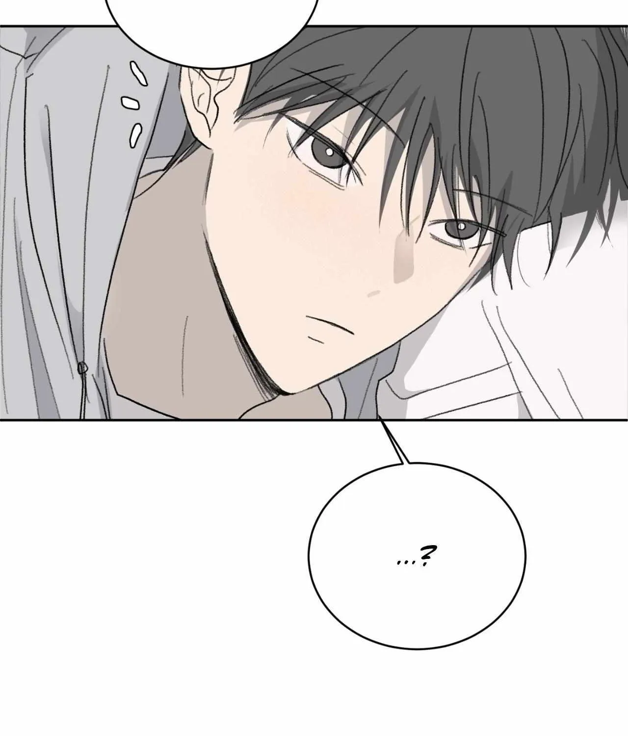 Missing Romance Chapter 30 page 140 - 