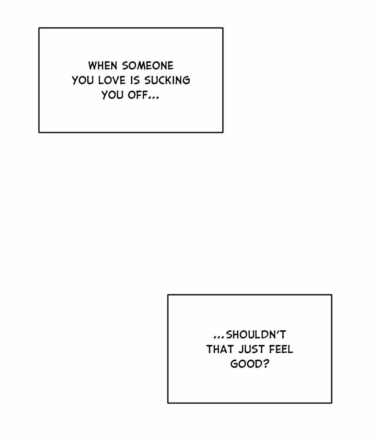 Missing Romance Chapter 30 page 16 - 