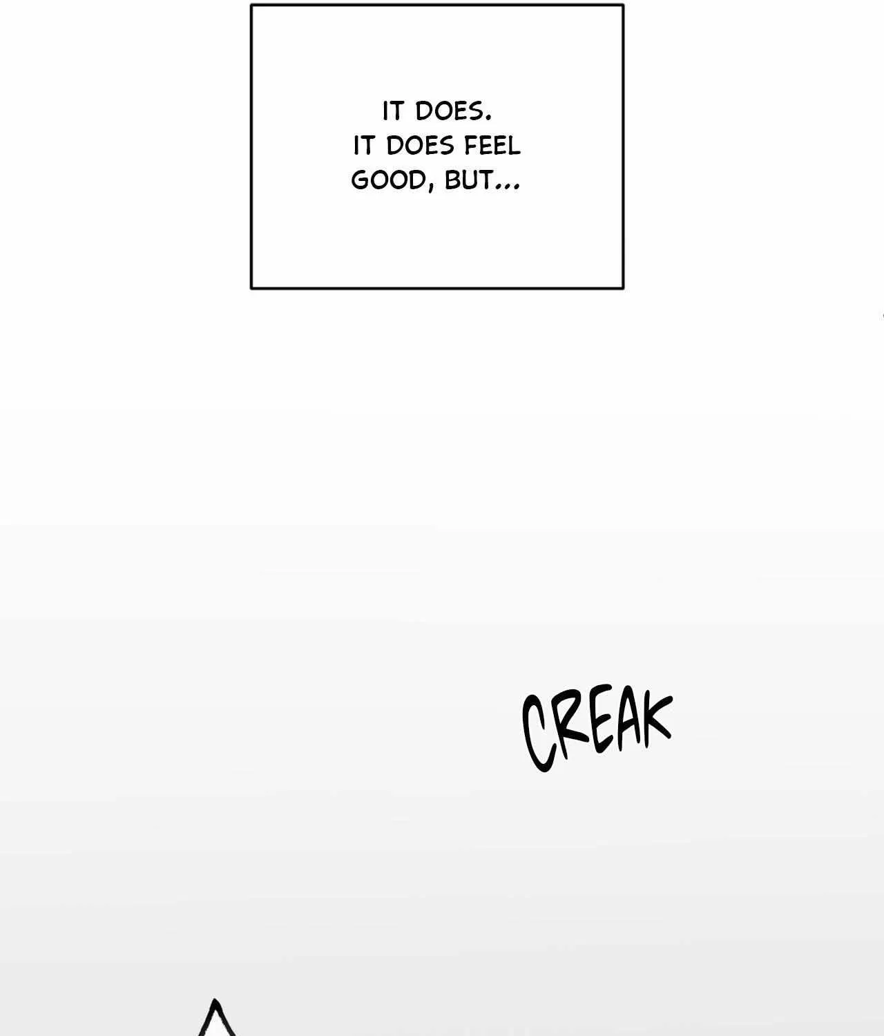 Missing Romance Chapter 30 page 19 - 
