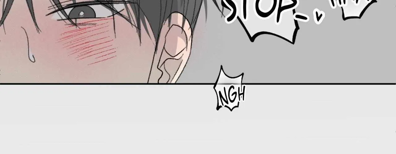 Missing Romance Chapter 30 page 22 - 